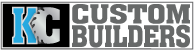 KC Custom Builders