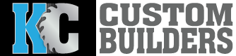 KC Custom Builders
